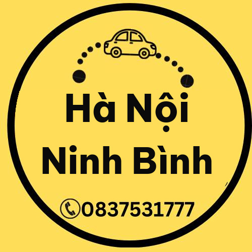 Xe Ghép Hà Nội – Ninh Bình